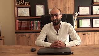 SAĞLAM FİZYOLİFE - KIZILTEPE/MARDİN