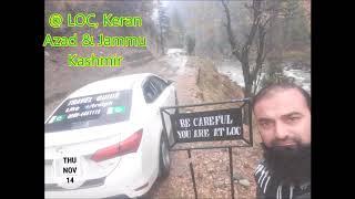 Sharda | Neelum valley | Azad & Jammu Kashmir || Wasim Travelog