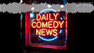 Sleepy Emmy Recap, John Oliver's Dog, and Kevin Hart's Restaurant Closure | Daily Comedy News