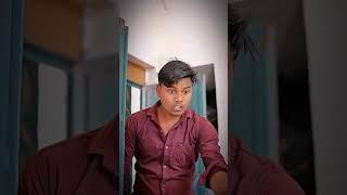 Heart touching love story#emotional #heartlovestory #lovestory #love