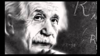 Das Geheimnis von Raum und Zeit - Einstein's Relativitätstheorie