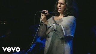 Gal Costa - Derradeira Primavera