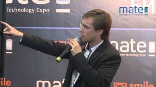Артем Макаров Mate 2013