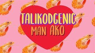 Wowowin: “Talikodgenic Man Ako” by ‘Sexy Hipon’ Herlene (LYRIC VIDEO)