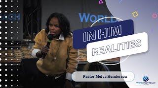 In Him Realties - Melva Henderson - 10-6-24