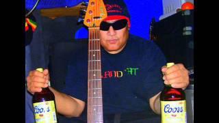 Pali Roots Music "For The Love Of You" Isley Brother Cover Song