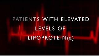 Randox support the movement of introducing Lp(a) testing into clinical practice.