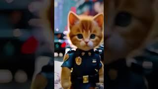 Cat lover #song #shortvideos #shorts #cat dance#ai cat dance party #shots #catsdontdance