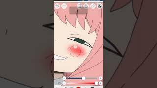 waku waku 