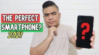 Smartphone Buying Guide | Best Smartphone 2021