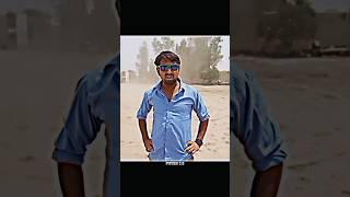 Testing Flow Mattress Mr Indian hacker #shorts #trending #ytshorts #dilrajsinghrawat #youtube #yt