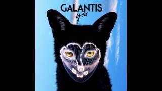 Galantis - You (Original Mix)