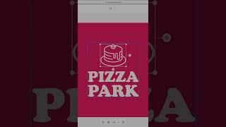  Small Biz Hacks with Creative Cloud Express  #shorts #yum #smallbiz #pancakes #logodesign