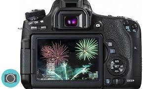 How to photograph fireworks tips tricks settings and gear for beginners