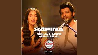 Safina