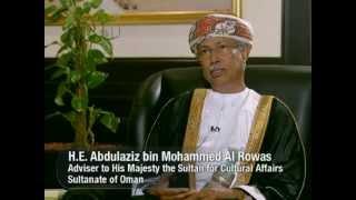 This Is America & The World: In The Sultanate of Oman, Part III - Culture In Oman