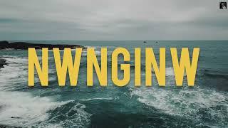 Thorthingo & J-SUN - Nwngni Nw (Lyric Video)