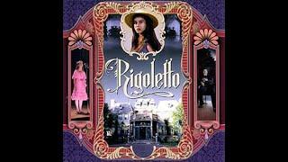 Rigoletto - 1993 - Directed by Leo D. Paur