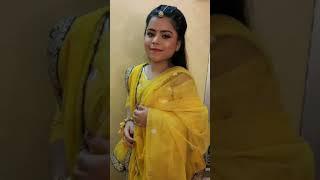Baba Aisa Var dhundo serial