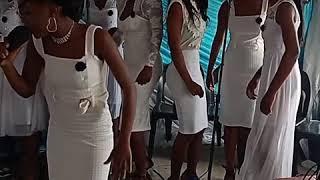 Nkomazi Crew