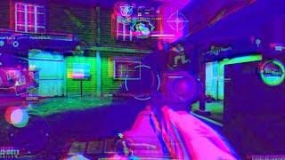 Best sniper in the game - call of duty mobile
