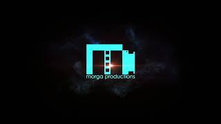 2018 Animated Morga Productions Intro