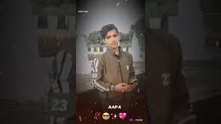 Md Faisal Raja 