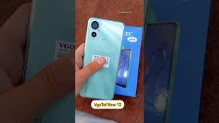 vgotel new 12 15000 #shorts #vgotelNew12 #mobile #BilalMobiles8 #subscribe 