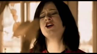 Visions of Atlantis - Lost (Official Video) [HD]
