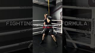 Fighting Math — 3 Things You Need to Be Good at Fighting
