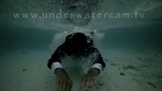 Nature TV -  "Endless" - An ode to the Oceans- music video by underwatercam