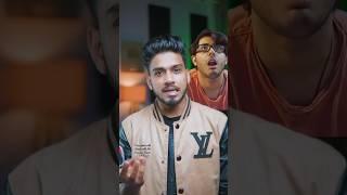 Indian youtubers sold out 