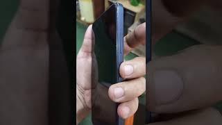 infinix smart 8 hard reset #youtubeshorts smart 8 ka lock kaise khatam kare infinix hard reset