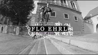 Munich Streets: Flo Ehrl BMX 2018