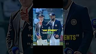 Echoes of Past  #cricketshorts #shorts2024 #indvsnz #kohli #phonk #cricket #trending #edit #fy