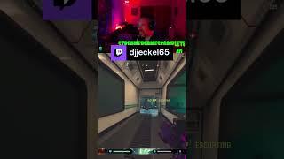 wait what are we talking about?? | djjeckel65 on #Twitch