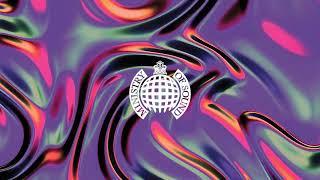 Clean Bandit x Anne-Marie x David Guetta - Cry Baby (David Guetta VIP Mix) | Ministry of Sound