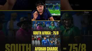 South Africa vs Afghanistan  #india #championstrophy #afghanistan #southafrica #abcricinfo