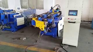 Hydraulic Pipe Bender/tube bending machine/tube bender/pipe bending machine/tube bending machine