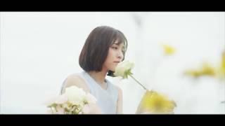 若菜『柳火』(やなぎび) MV