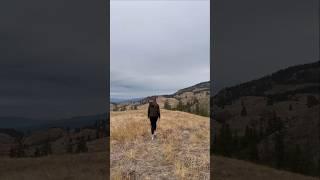 Just another day exploring Kelowna  #kelowna #okanagan