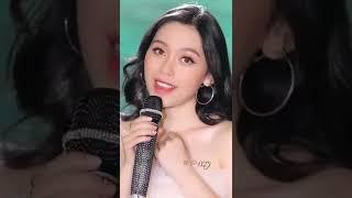 #shorts BẾN HẠ - THẢO NGỌC