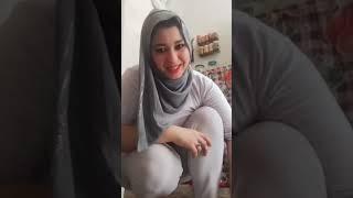 tango arab tango live TikTok live periscope live imo video call