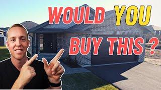 This is what you can buy in Belleville BRAND NEW under $700k | Moving to Belleville Ontario Canada