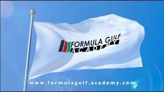 Formula Gulf Academy - bfound.io