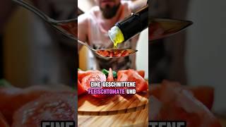 Keto Rezepte #keto #tipps #rezept