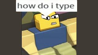 VERY CURSED ROBLOX MEMES BY AI (Luma Ai)