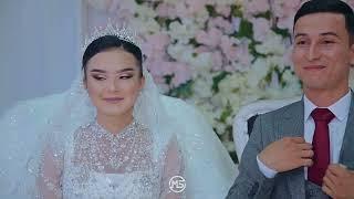 Wedding day 20 8 2023 Khiva