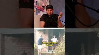 He Had the Perfect Pitch… Until THIS Happened  | D2D Sales Breakdown
