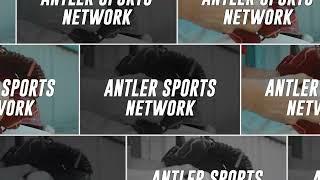 Antler Sports Network Trailer